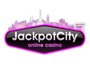 Les bonus jackpot city